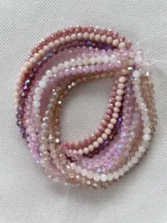 Item thumbnail for item 69d24df4-90bc-4305-ad64-1bcde4343bb7