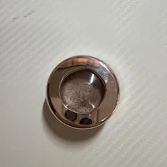 DECORTE アイグロウジェムスキンシャドウ 12G