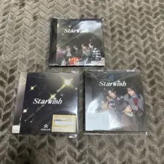 Item thumbnail for item 00d16273-1027-4f4c-adb6-ef9b52c3f4f3