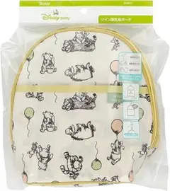 Item thumbnail for item 29d932e3-ee7a-46bf-8bb9-5caf1ebabbf8