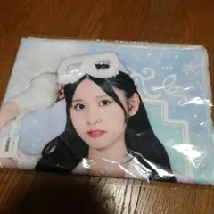 Item thumbnail for item 86d33bac-42cd-40cd-b0d7-c020cb4ba3ac