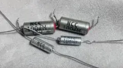 Item thumbnail for item 48bfe5bd-e7dc-4f5f-8a81-933807a731f1