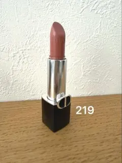 Item thumbnail for item afdb5f00-0f05-4760-a524-a8f02ff848e4