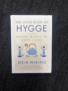 Item thumbnail for item df011cd8-8143-4a32-8c36-7d52de3d70b1