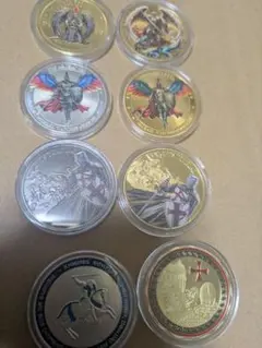 tomatosaru5169様 リクエスト 2点 まとめ商品