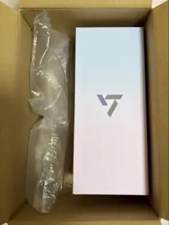 2026年最新】carat棒 10周年の人気アイテム - メルカリ