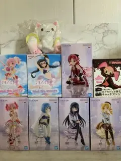 Item thumbnail for item a561f1f2-074a-4281-b47d-abd7920bedaa