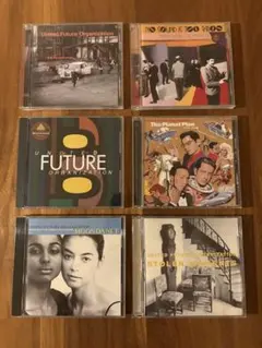 2026年最新】perspective cdの人気アイテム - メルカリ