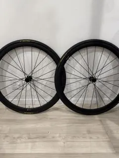 ☆ TKT様専用 DT SWISS PR1600 SPLINE リムブレーキ - メルカリ