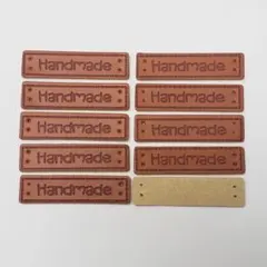 Item thumbnail for item bd3737fb-d5df-4be7-91dd-eeb5a2270d36