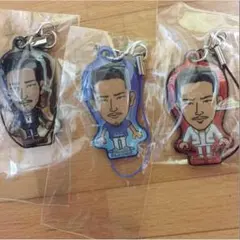 NAOKI クリーナー3点セット