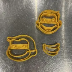 Item thumbnail for item b48f179f-8fca-465d-99b6-8e8009053b1a