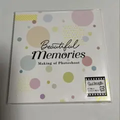 うたプリ ドラマCD Beautiful memories レン - メルカリ