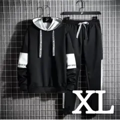 Item thumbnail for item b01aed70-5f00-4a5f-8298-b5ebf5f4cbe5