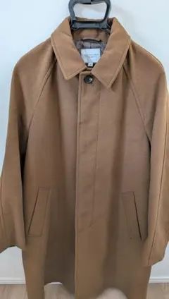 アーバンリサーチ コート