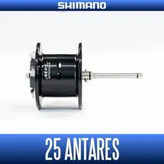 シマノ純正】26カルカッタコンクエスト DC 100 純正スプール /* - メルカリ