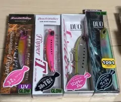 Item thumbnail for item e6b030bf-3231-4e23-9bca-6c799789231d