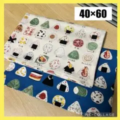 Item thumbnail for item 491cc287-c87b-4c8d-b6db-5434dd424d82