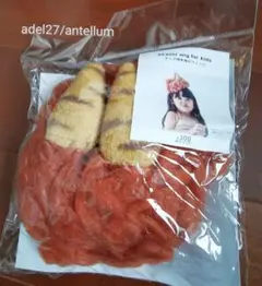 Item thumbnail for item 418e70a9-97ee-4f8e-b299-1a7048973000