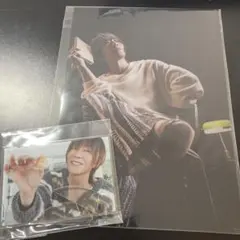 2026年最新】谷山紀章の人気アイテム - メルカリ