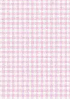 専用ページ