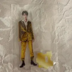 曽野舜太 アクリルスタンド