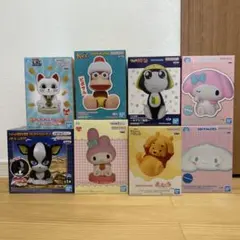 2025年最新】ケロロ軍曹・ケロロマイルームの人気アイテム - メルカリ