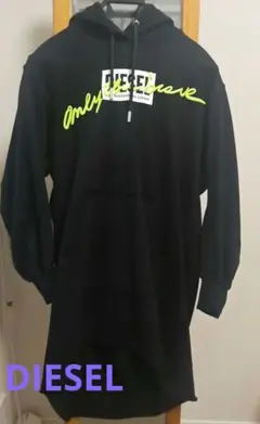 diesel 下着