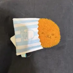 Item thumbnail for item 3d46c2b1-55b2-4d50-8595-bdf2eec64e32