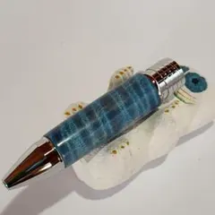 まるまるん様 リクエスト 2点 まとめ商品