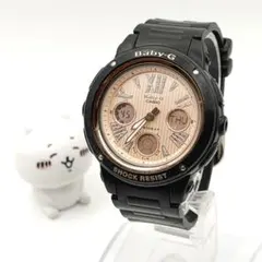 CASIO Baby-G カシオ ベビージー レディース 腕時計のサムネイル