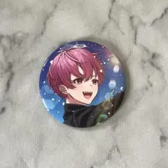 Item thumbnail for item 5f229ec4-f79a-457e-8232-556d105fe0b3