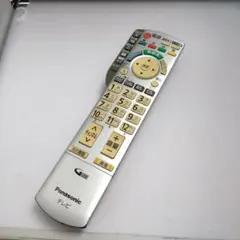 パナソニックTH-L32X1 液晶テレビ・DVDレコーダー・テレビ台の3点セット Amazon | パナソニック 32V型 液晶テレビ ビエラ TH-L32X1-K