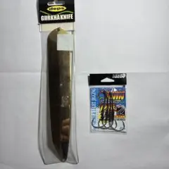 Item thumbnail for item 840d6cb6-2595-4f84-9754-b25d3f45bd66