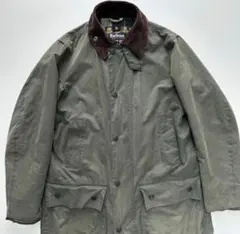 2026年最新】Barbour バブアー BORDERの人気アイテム - メルカリ