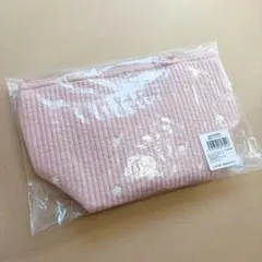 スターバックス スタバ 桜 SAKURA 2026 保冷トートバッグ 新品