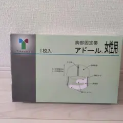 Item thumbnail for item 41fc901f-9948-404e-b195-806ed8b83d5d