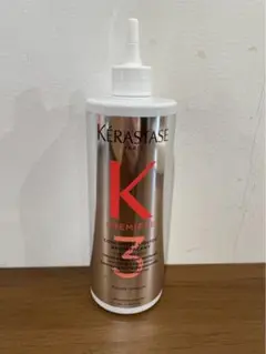 新品未使用】ケラスターゼ プルミエール2点セット - メルカリ