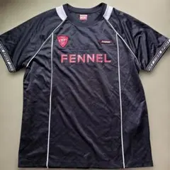 2026年最新】Fennel ユニフォームの人気アイテム - メルカリ