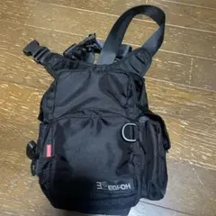 EGI-OH ショルダーバッグ