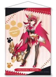 2025年最新】宝鐘マリン モンハンの人気アイテム - メルカリ