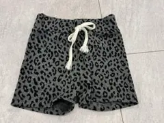 anonbaby オリジナル 15 140cm