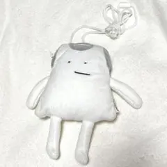 ヤバイTシャツ屋さん とってもかわいいぬいぐるみ 3種類セット ヤバTとモーリーファンタジーが再び“癒着”ヤバイTシャツ屋さん
