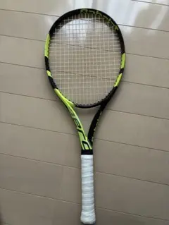 2026年最新】PURE aero 100の人気アイテム - メルカリ