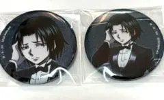 ハイキュー!!影山飛雄 排球四季景〜夏の陣 | Mercari