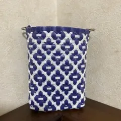 ppバンドカバン