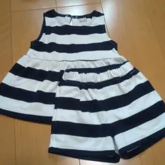 プティマイン セットアップ 100