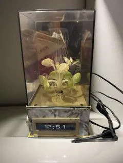 2026年最新】村上貿易の人気アイテム - メルカリ