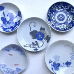 2026年最新】印判 紫陽花の人気アイテム - メルカリ