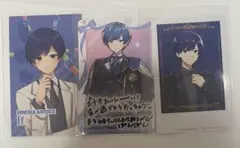 ひと(プロフィールの確認必須)様 リクエスト 2点 まとめ商品